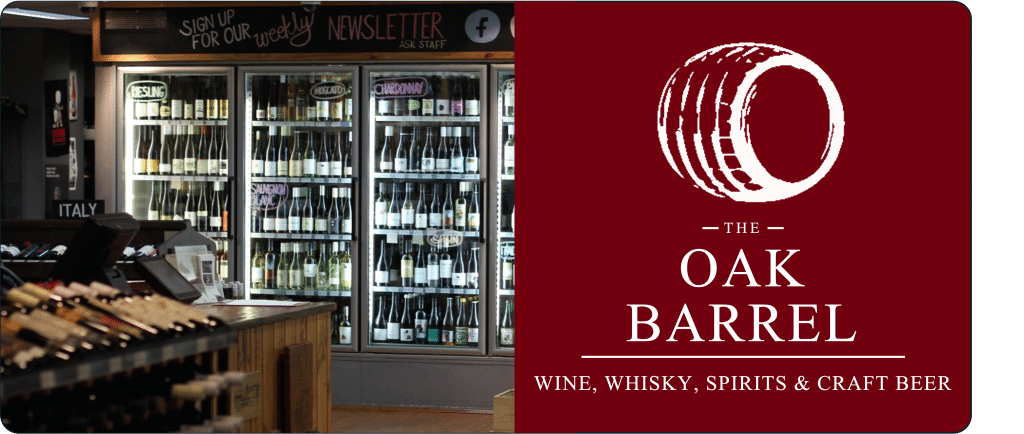 oakbarrel.com.au