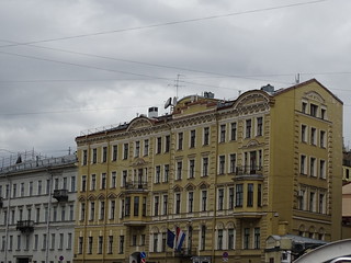 28955363420_1c81832369_n.jpg