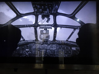 42789598135_e70d6863ff_n.jpg