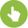 icon_point.gif