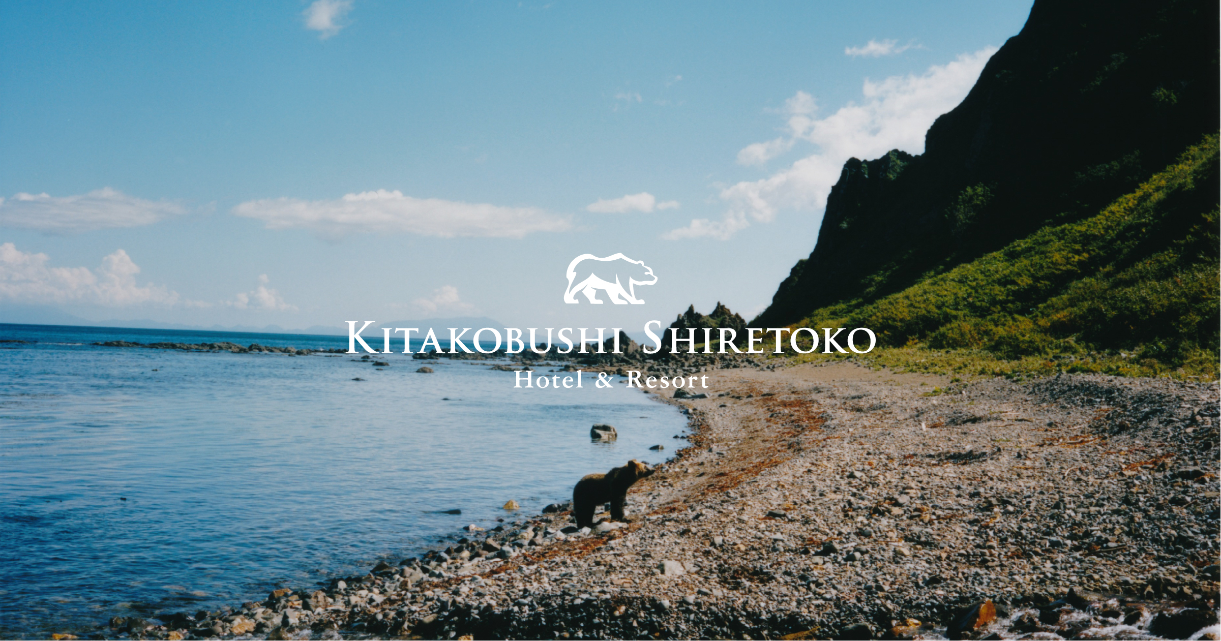 www.shiretoko.co.jp