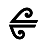 www.airnzagent.co.nz
