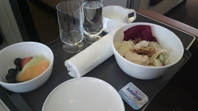 qf-salad7_zps1ed42603.jpg