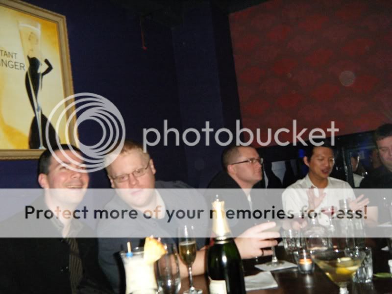 DSCF1730.jpg