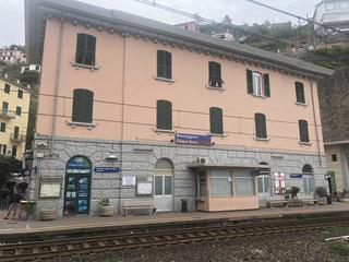 IMG_7730.jpg