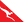smQF.gif