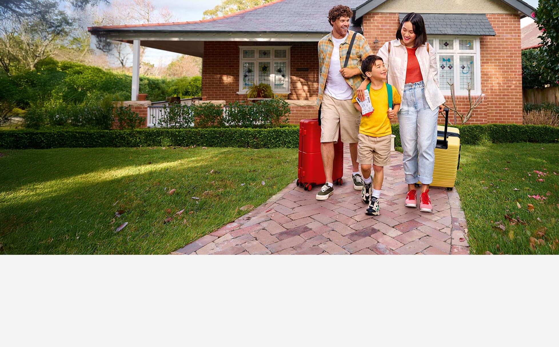 www.commbank.com.au