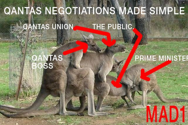 QantasNegotiations.jpg