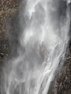 42042924430_374aac93c0_n.jpg