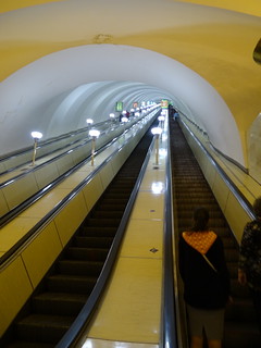 29054770801_40796b78cb_n.jpg
