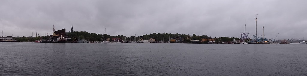 29038541926_8c8c7e454b_b.jpg