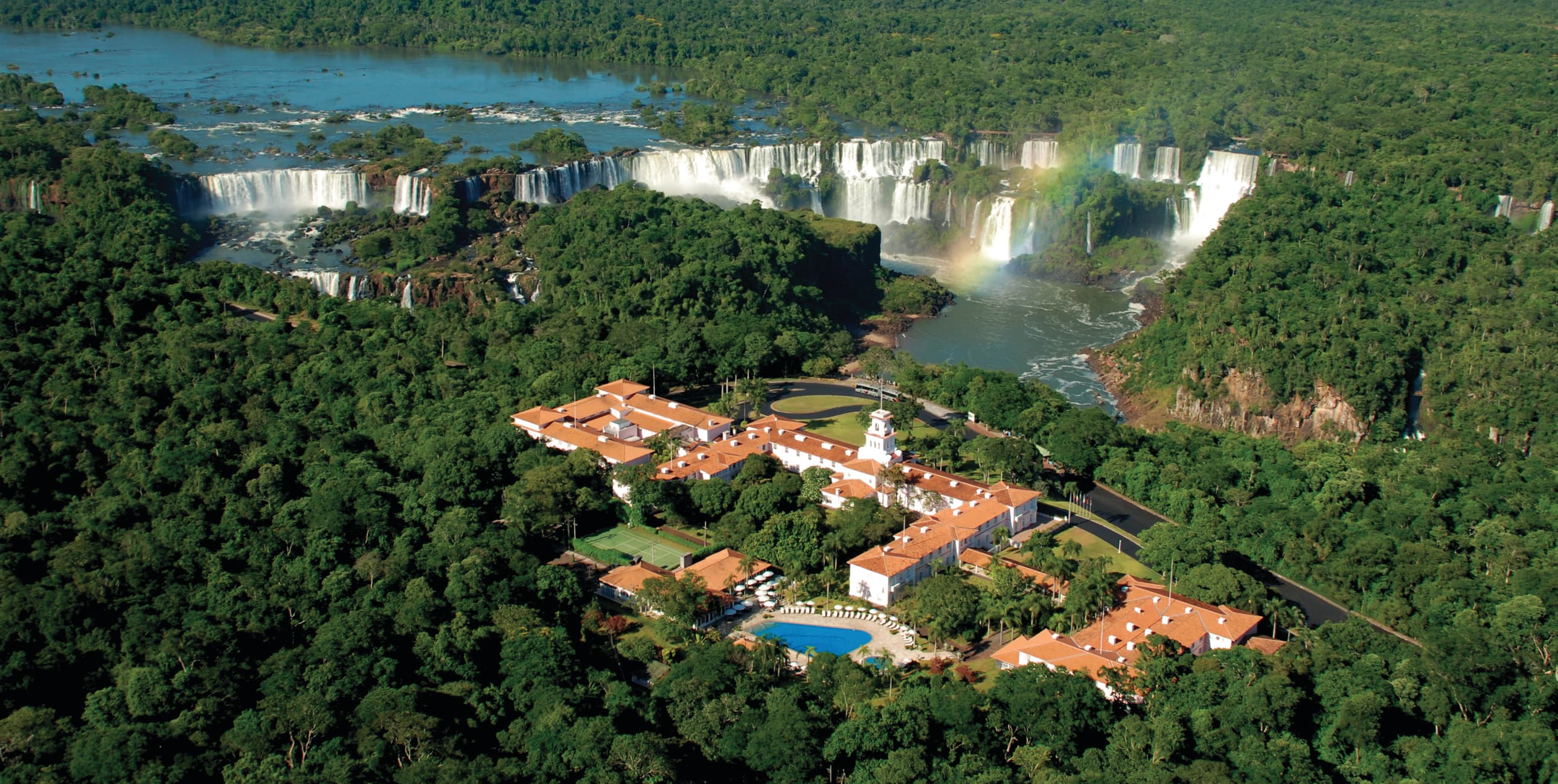 www.belmond.com