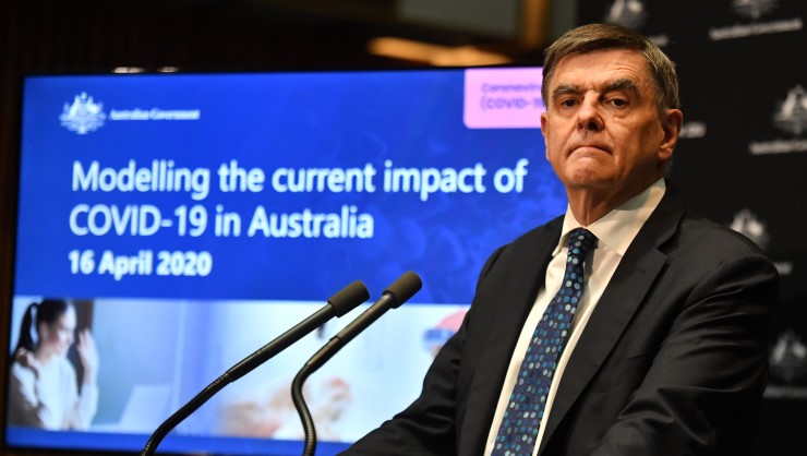 www.crikey.com.au