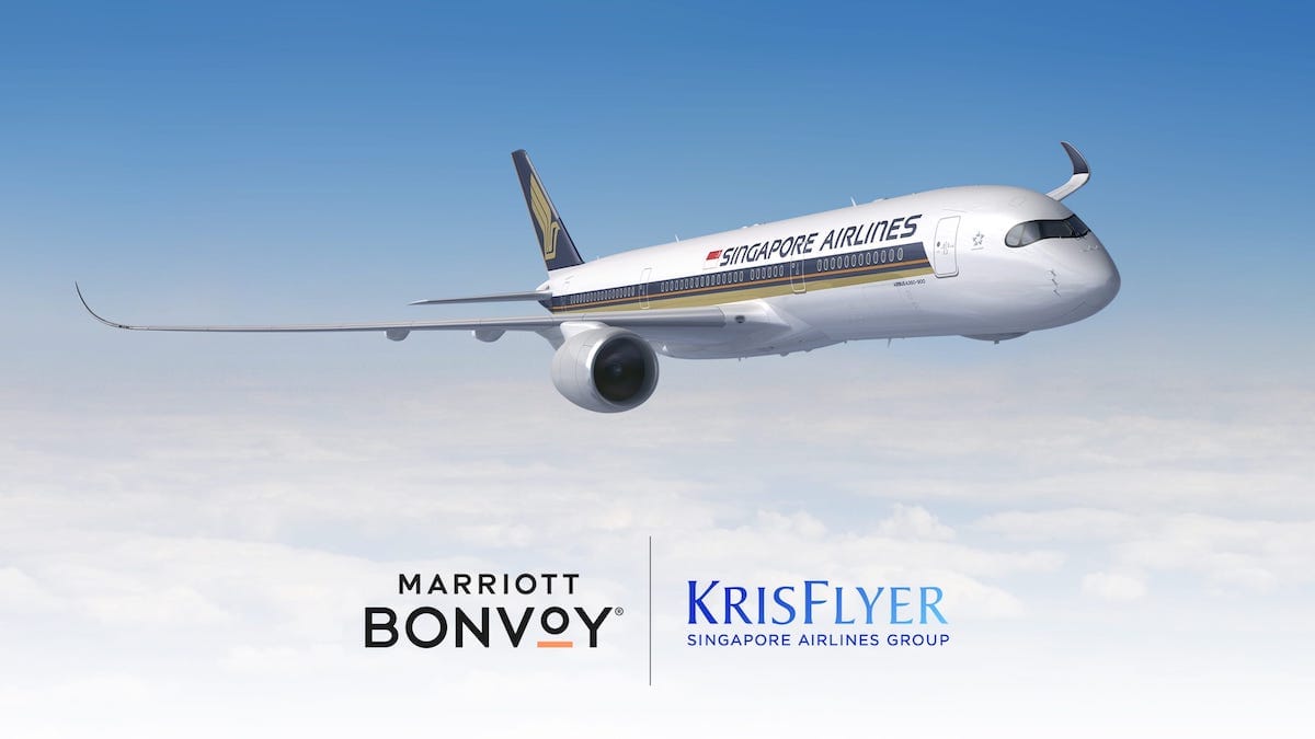 travel-partner.marriott.com