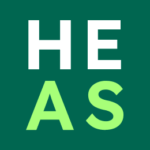heas.health.vic.gov.au