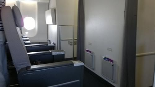 qf330-dom-j-6.jpg