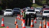 www.skynews.com.au