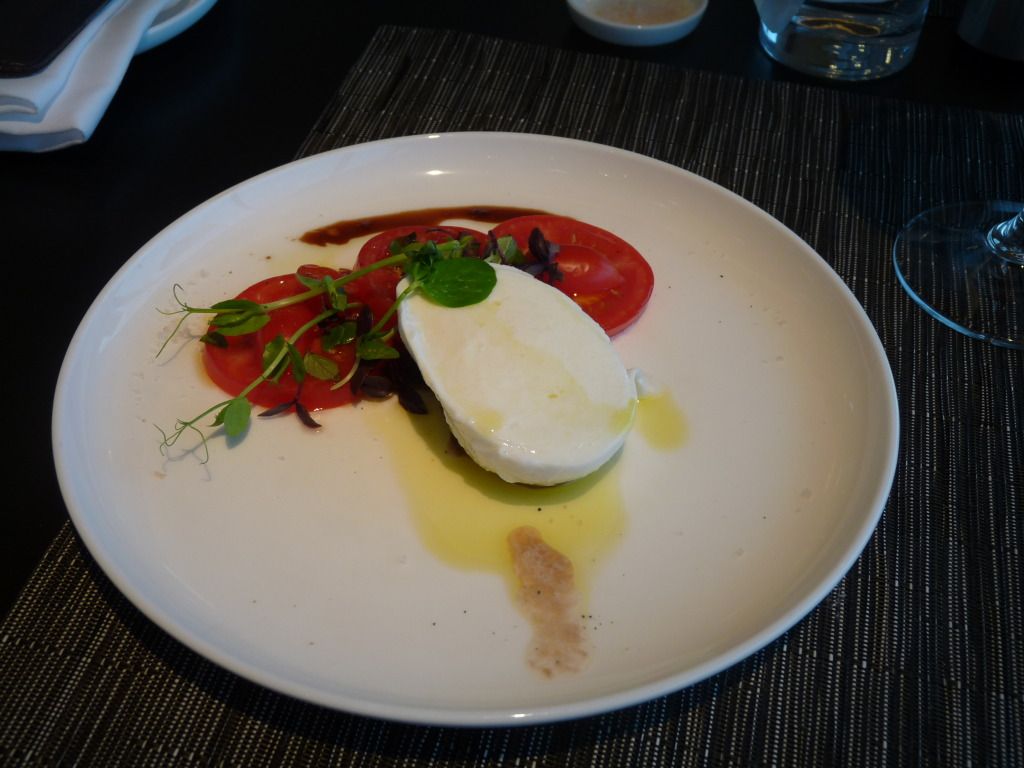 P1010770.jpg