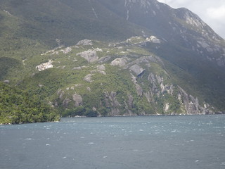 32135725267_68a6cd13bd_n.jpg