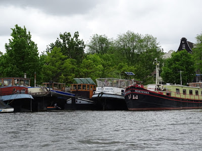 DSC01043.JPG