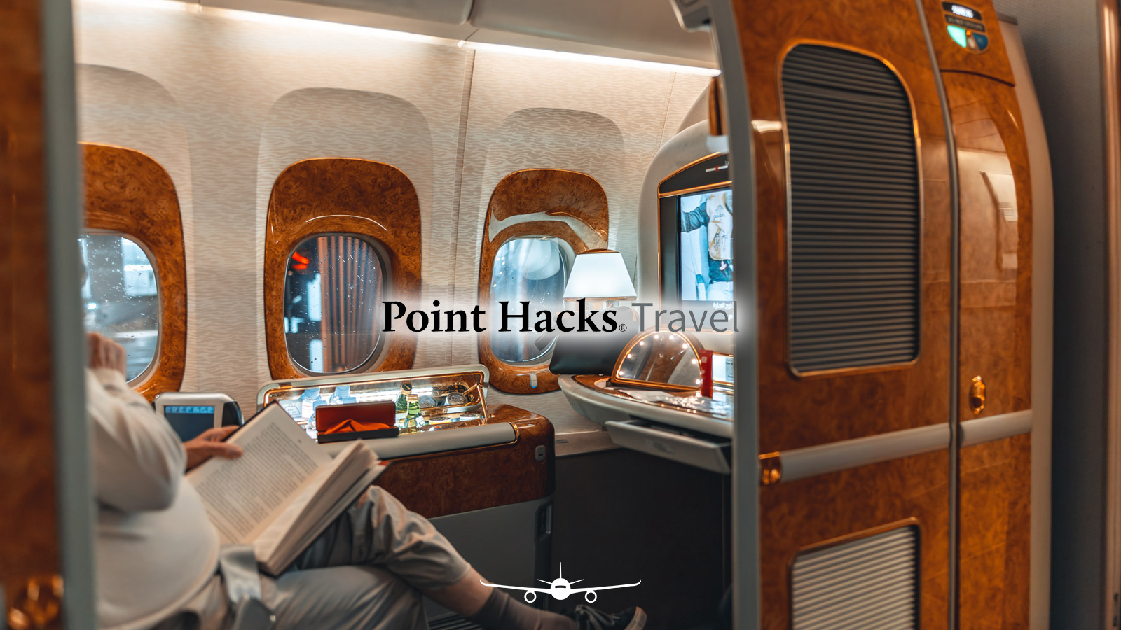 www.pointhacks.com.au