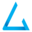 www.mylimomate.com.au