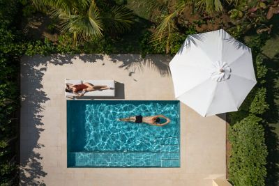 all.accor.com