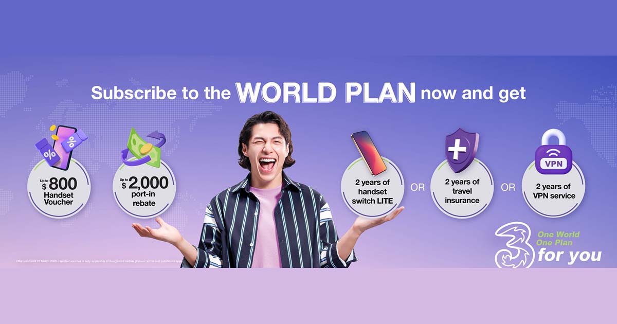 web.three.com.hk