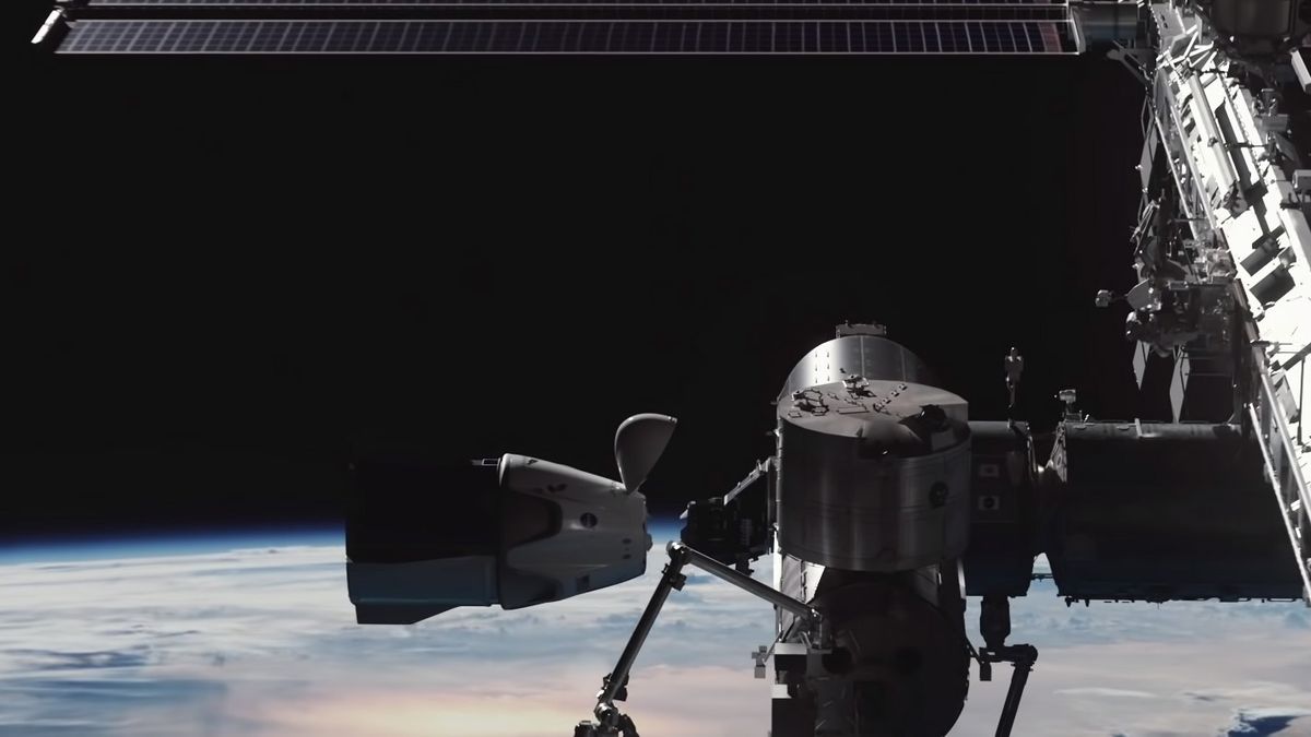 www.space.com
