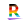 www.rakuten.com
