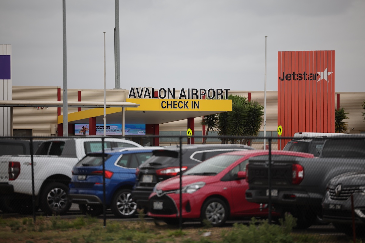 avalonairport.com.au