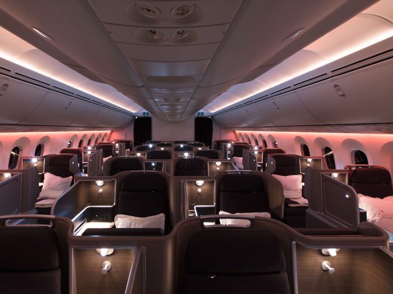 www.australianfrequentflyer.com.au