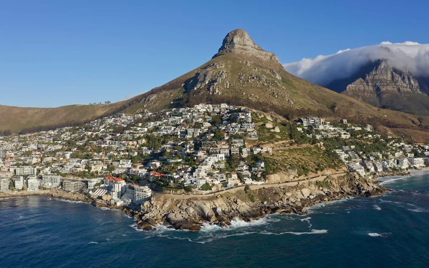 www.ellerman.co.za