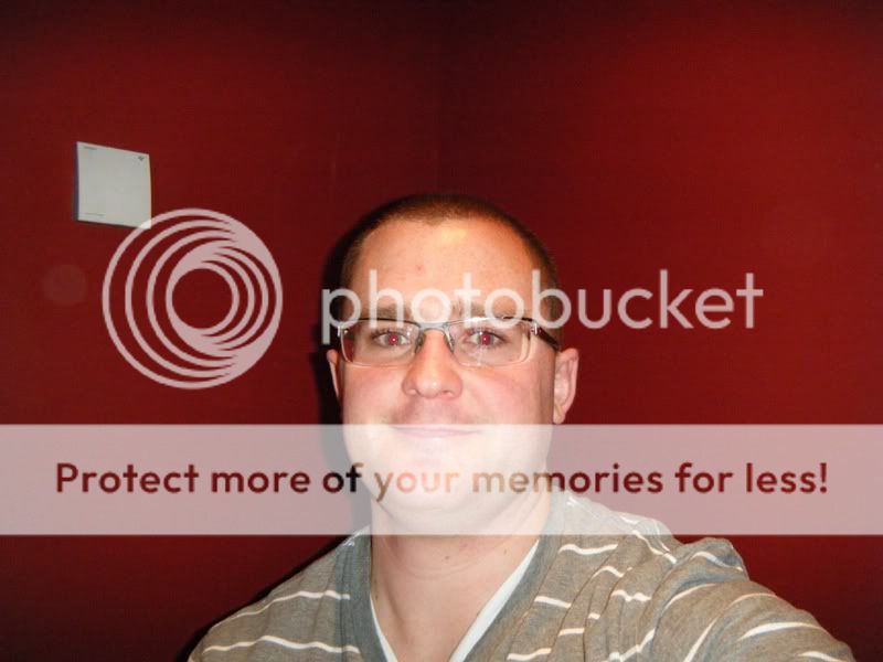 DSCF1690.jpg
