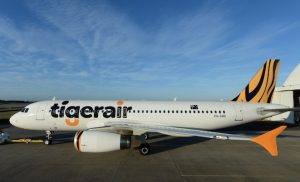 Tigerair-300x182.jpg