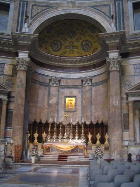 IMG_3171.jpg