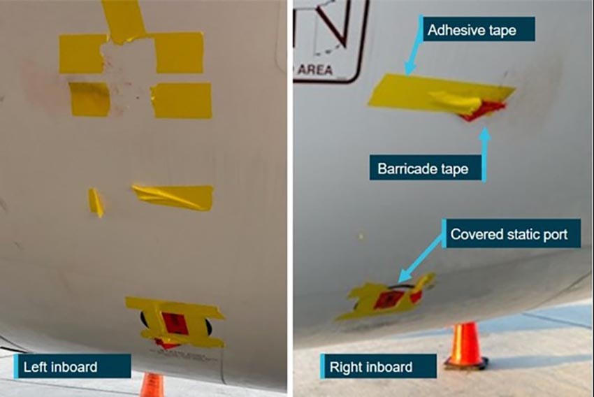 www.airlive.net