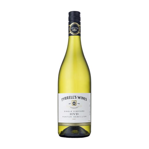 www.coles.com.au