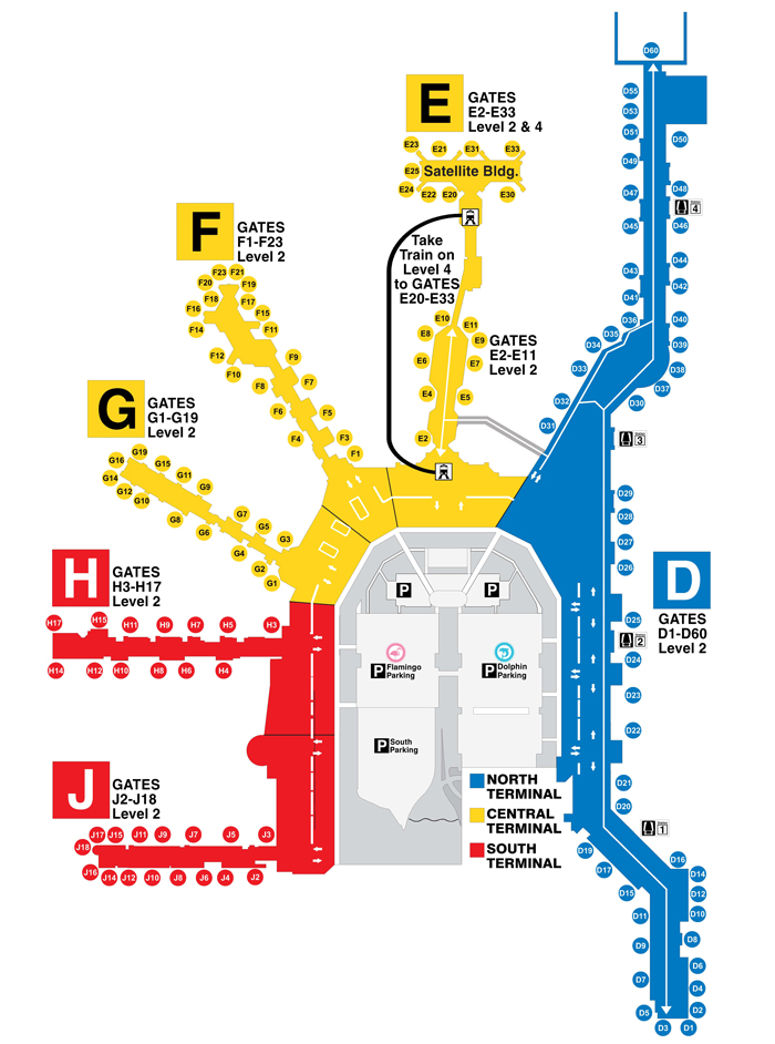 PIC_Gates_Full_Map_585-2-700x900.jpg