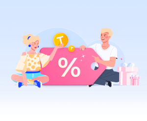 au.trip.com