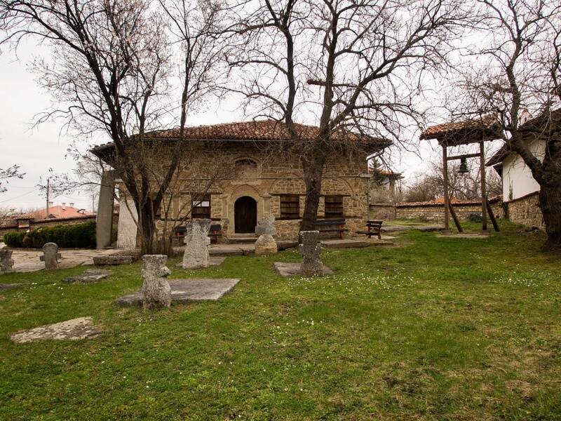 velikoturnovo.info