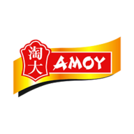 www.amoy.com