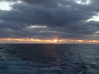 34134630216_d46a9627c5_n.jpg