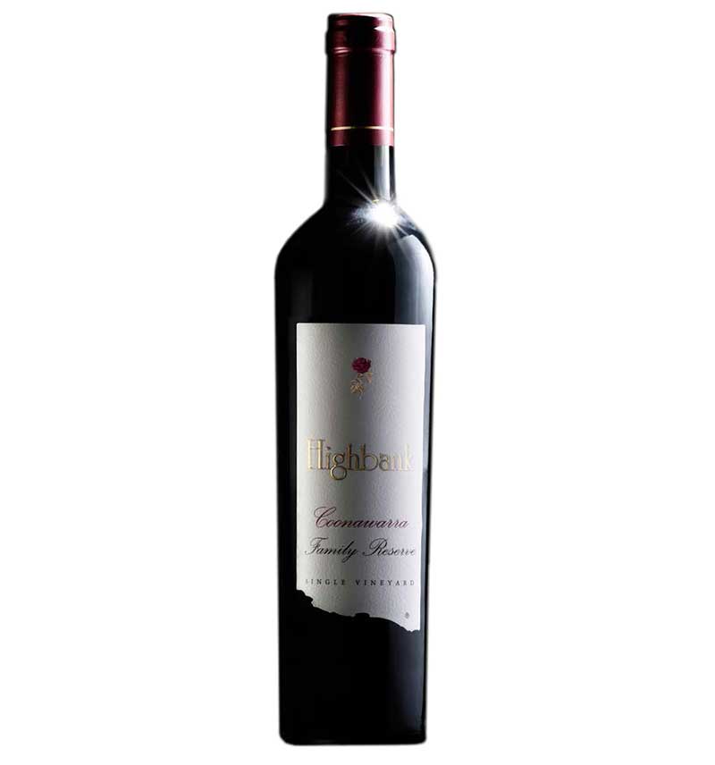 highbank.wine