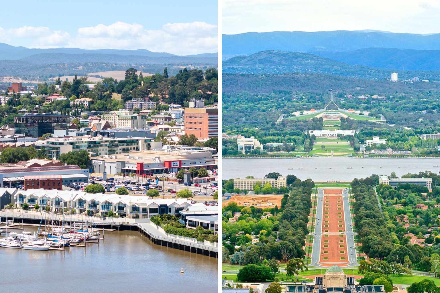 pulsetasmania.com.au