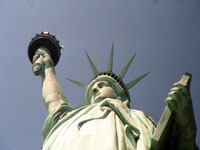 New_York.jpg