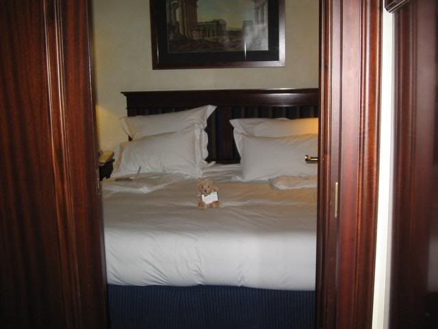 IMG_3394.jpg