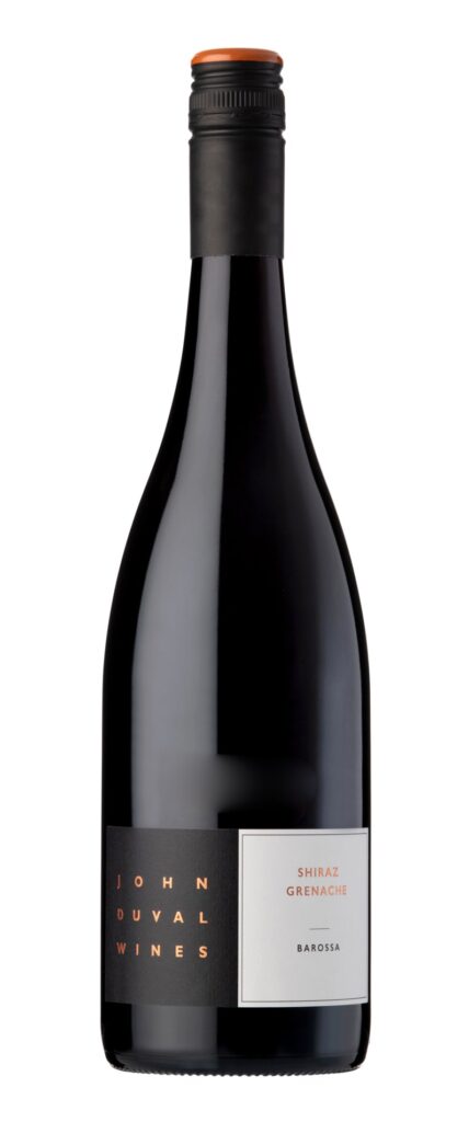 www.johnduvalwines.com