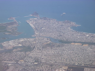 27816464748_10cf5cce86_n.jpg