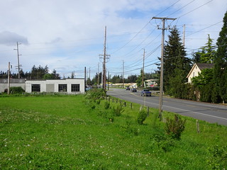 42337945492_1b51e5360d_n.jpg
